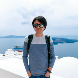 shinichi_wtn